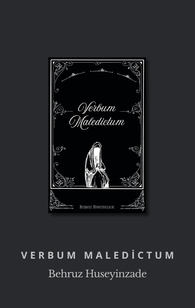Verbum Maledictum