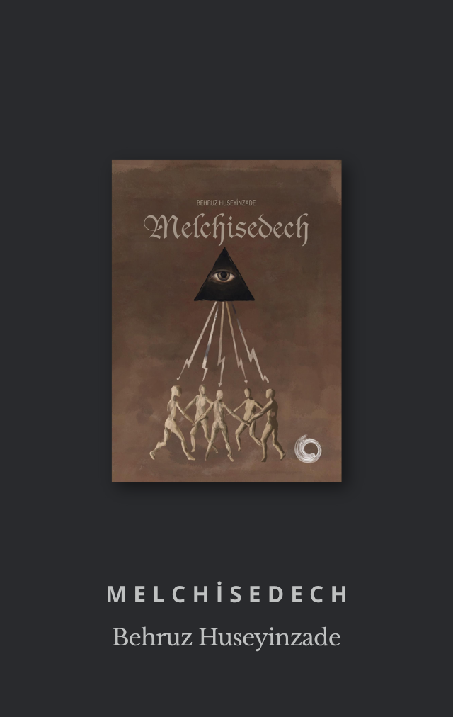 Melchisedech