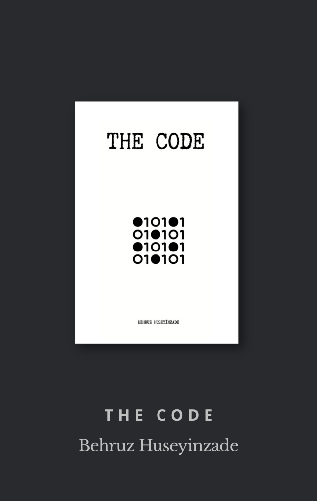 THE CODE
