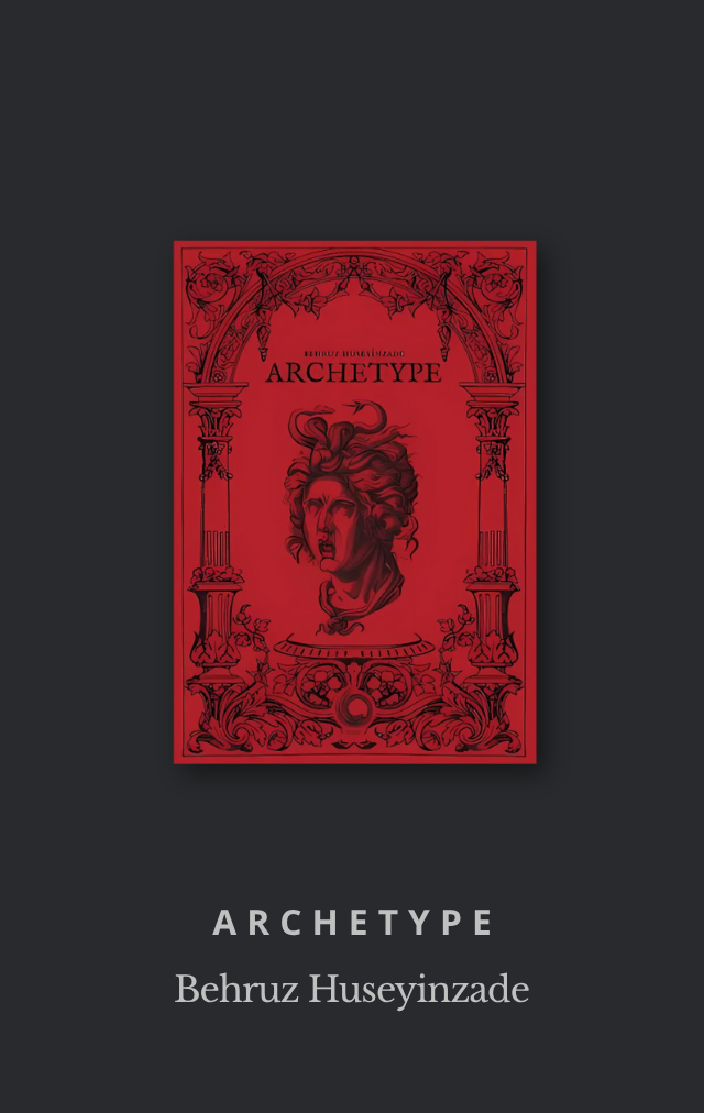 ARCHETYPE
