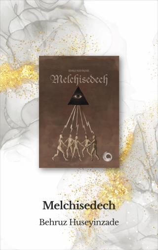 Melchisedech