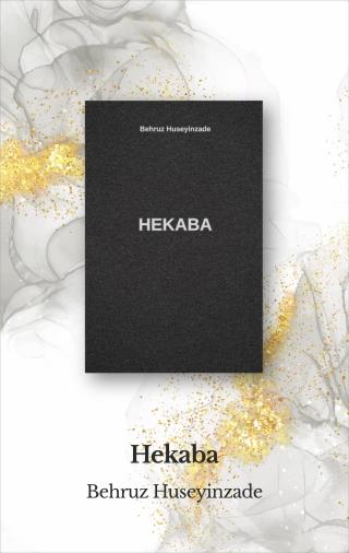 Hekaba