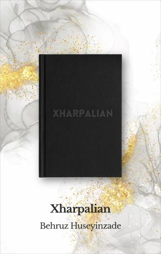 XHARPALIAN