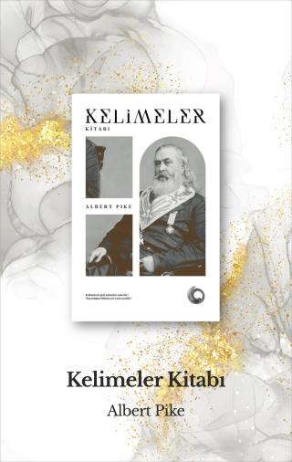 Kelimeler Kitabı