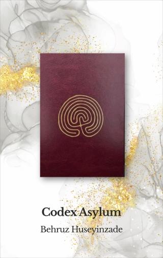 Codex Asylum