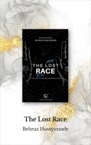 The Lost Race