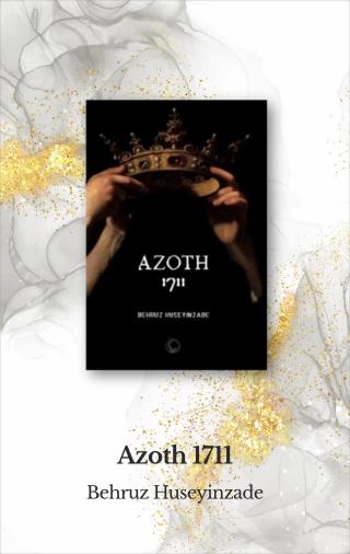 Azoth 1711