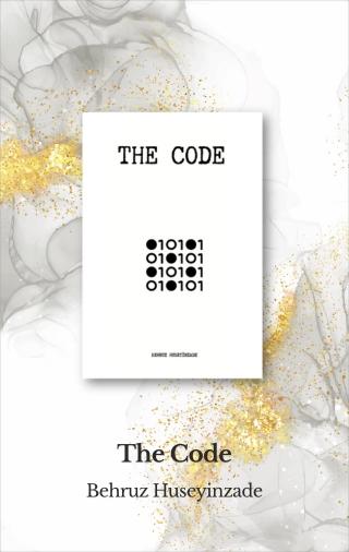 THE CODE