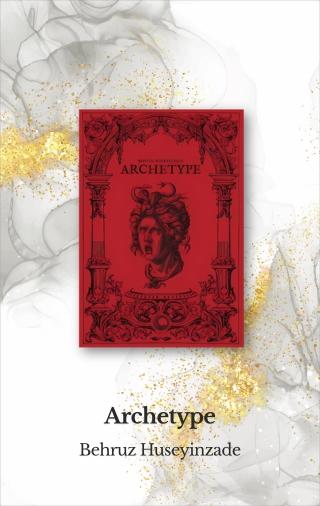 ARCHETYPE