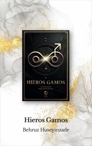 HİEROS GAMOS