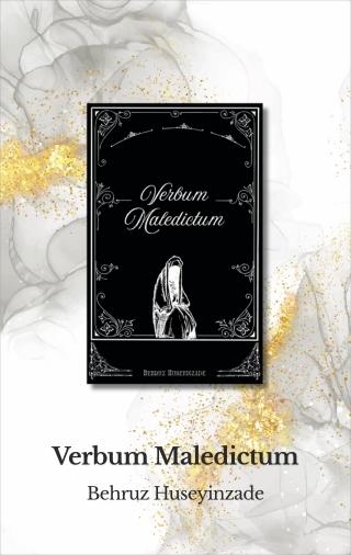 Verbum Maledictum